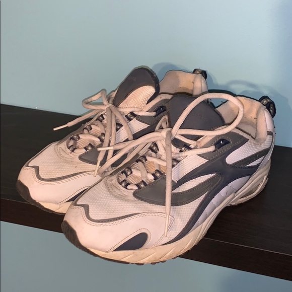 ProSpirit Athletic Shoes (Cheap!) - Picture 3 of 3